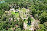 Lot 15 Cross Country Lane - Photo 12