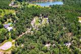 Lot 15 Cross Country Lane - Photo 15
