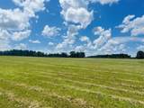 Lot 15 Cross Country Lane - Photo 16