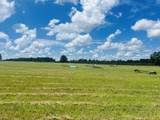 Lot 15 Cross Country Lane - Photo 17