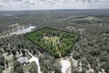 Lot 15 Cross Country Lane - Photo 2