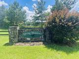 Lot 15 Cross Country Lane - Photo 3