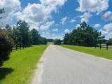 Lot 15 Cross Country Lane - Photo 4