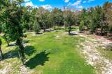 Lot 15 Cross Country Lane - Photo 5