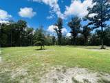 Lot 15 Cross Country Lane - Photo 6