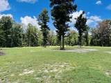 Lot 15 Cross Country Lane - Photo 7