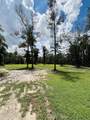 Lot 15 Cross Country Lane - Photo 8