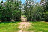 Lot 15 Cross Country Lane - Photo 9