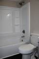 3328 Vaucluse Road - Photo 19