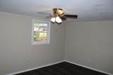 3328 Vaucluse Road - Photo 21