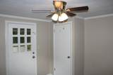 3328 Vaucluse Road - Photo 25