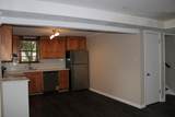 3328 Vaucluse Road - Photo 31