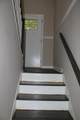 3328 Vaucluse Road - Photo 4