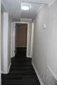 3328 Vaucluse Road - Photo 9