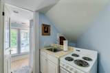 241 Laurens Street - Photo 10