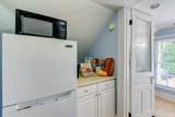 241 Laurens Street - Photo 11