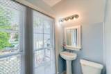 241 Laurens Street - Photo 12