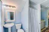 241 Laurens Street - Photo 13