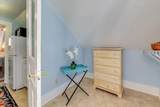 241 Laurens Street - Photo 14