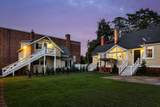 241 Laurens Street - Photo 15