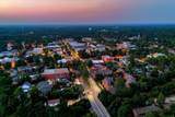 241 Laurens Street - Photo 16