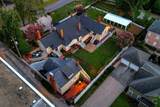 241 Laurens Street - Photo 17