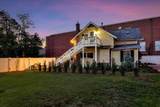241 Laurens Street - Photo 2