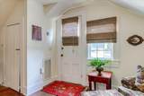 241 Laurens Street - Photo 3