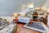 241 Laurens Street - Photo 4