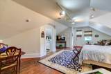 241 Laurens Street - Photo 8