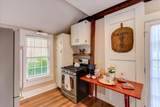 241 Laurens Street - Photo 10