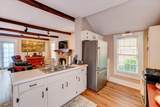 241 Laurens Street - Photo 11