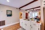 241 Laurens Street - Photo 12