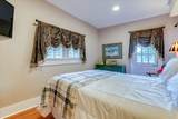 241 Laurens Street - Photo 13