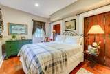 241 Laurens Street - Photo 14