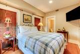 241 Laurens Street - Photo 15