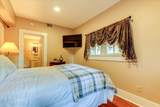241 Laurens Street - Photo 16
