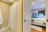 241 Laurens Street - Photo 18