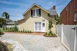 241 Laurens Street - Photo 22