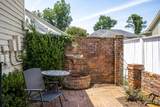 241 Laurens Street - Photo 23