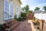 241 Laurens Street - Photo 24