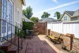 241 Laurens Street - Photo 25