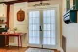 241 Laurens Street - Photo 3