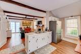 241 Laurens Street - Photo 4