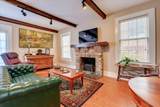241 Laurens Street - Photo 5