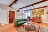 241 Laurens Street - Photo 6