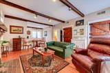 241 Laurens Street - Photo 7