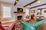 241 Laurens Street - Photo 8