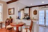 241 Laurens Street - Photo 9