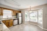 16 Juniper Loop - Photo 10